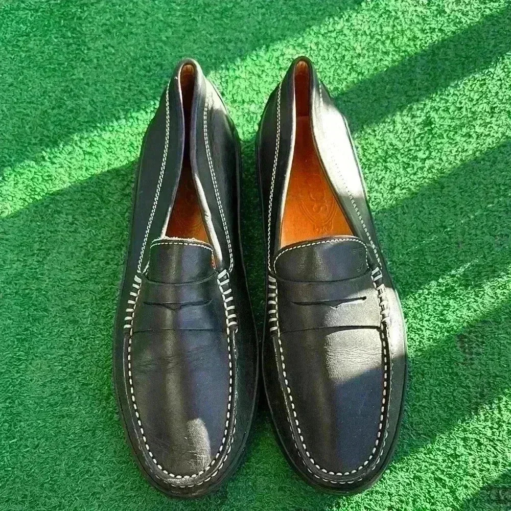 Tod’s - Picture 1 of 8